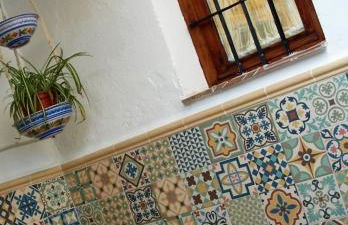 La Casita de Nerea con Parking Gratuito - Foto 33