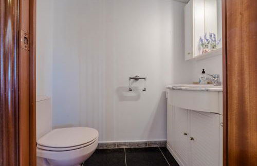 Villa Rural Avril - Foto 55