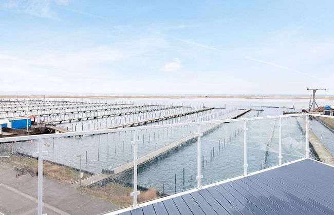 6 Personen Ferienhaus in Wendtorf - Foto 30