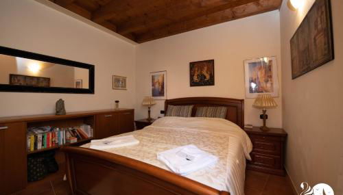 Borgo del Torchio - App. H5 - Foto 5