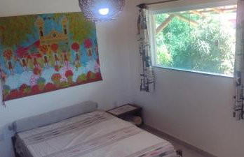 Cantinho do Ceu - Foto 9