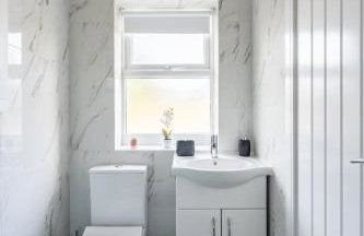 Avalon luxury stays - Foto 23