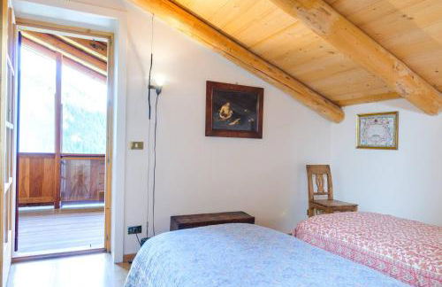 Chalet Monciòn - Foto 17