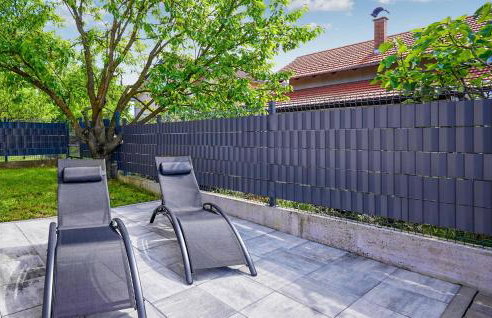 Beautiful Home In Dugo Selo - Foto 13