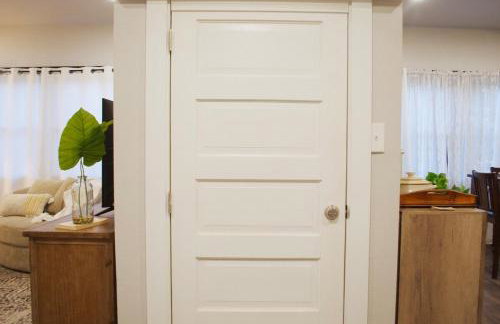 Historical Albany Downtown House with 5 Bedrooms - Foto 50