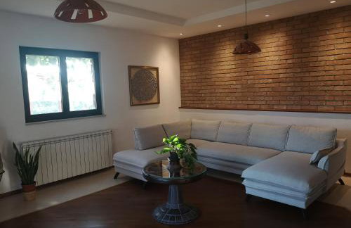 Vila Magnolia - Foto 10