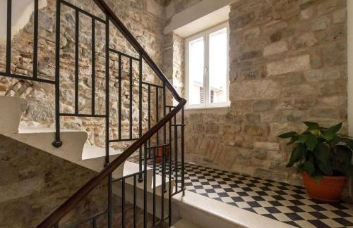 Luxury Apartment Matkovic - Photo 74