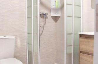 Ciencias Forum Apartment - Foto 19