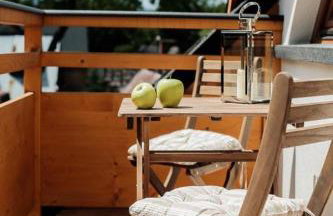 Apart-Center Zakopianskie Tarasy Spa - Photo 52