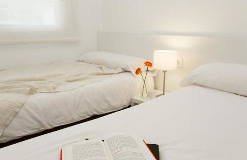 08028 Apartments - Photo 35