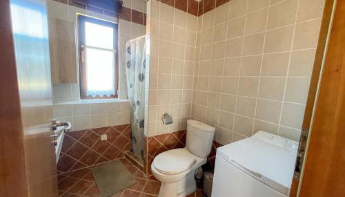 Villa Posidi with Private Pool and Sea View - Foto 3