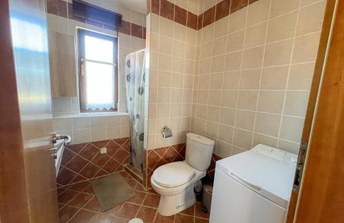 Villa Posidi with Private Pool and Sea View - Foto 3