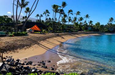 Napili Village Hotel - Photo 80