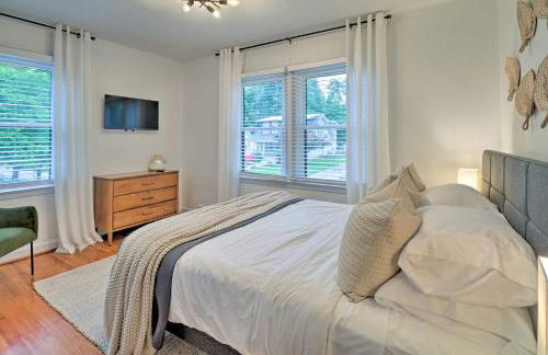 Dreamy St Charles Retreat with Furnished Patio! - Foto 22