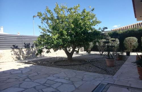 Casa La Rana - Foto 40