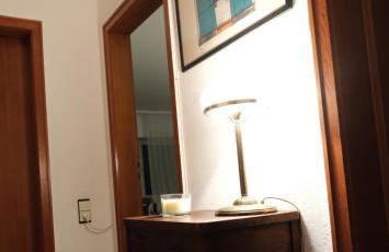 Panoramablick vom Rodenberg - Foto 13