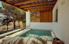 Pefki Luxury Suites - Photo 41