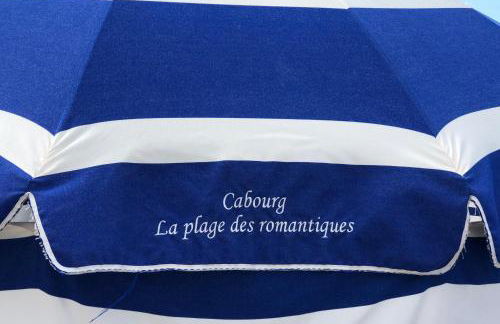 LES MARINES 1 9217 - Foto 35