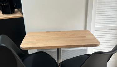 Rouzic - Studio Appart Hôtel - Photo 5