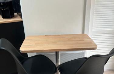 Rouzic - Studio Appart Hôtel - Photo 5