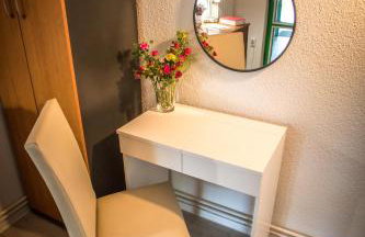 Apartman Magnolia - Foto 36