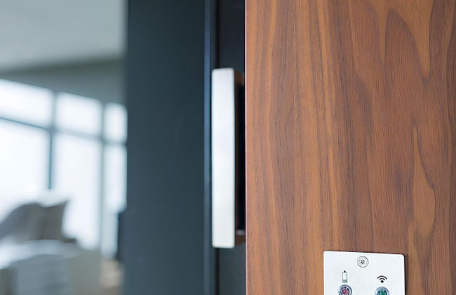 Duplex Penthouse with Breathtaking Views - Foto 3