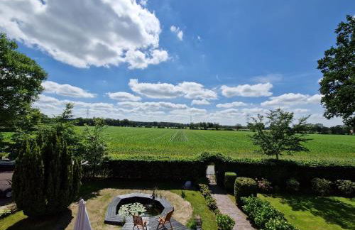 Friesenparadies FRI-Südliches Friesland - Foto 28