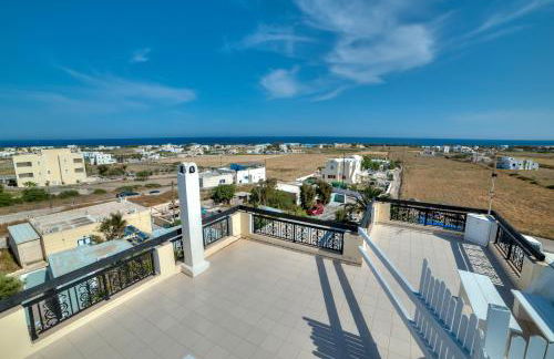 Pantheon Hotel - Foto 11