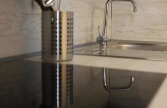 La Rocca House - Foto 20