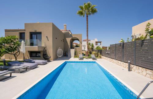 Luna Luxury Living - Foto 1