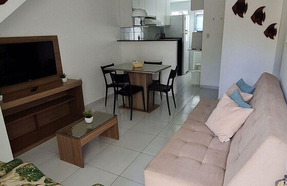 PRAIA DE MARIA FARINHA - PERNAMBUCO - Photo 74