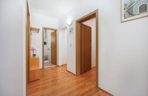 Apartment Bernarda - Photo 7