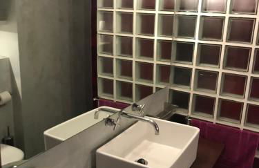 Primera línea de playa - Foto 14