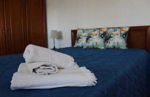 Casa do Facho - Foto 15