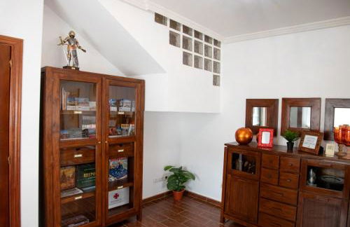 TOLEDO ENCANTADO Piscina y BBQ privada 2,5 km de Puy du Foy - Foto 63