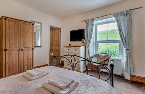 3 Bed in Ullock SZ043 - Foto 11