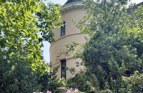 Friesenhus - Jever - Foto 61