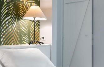 Le Sammarchine - By Masseria Borgo San Marco - Foto 44