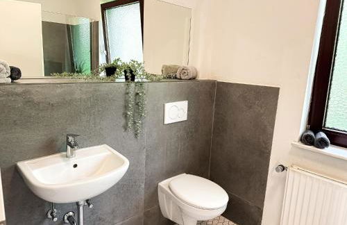 Unterkünfte - Braak - Hamburg - Foto 6