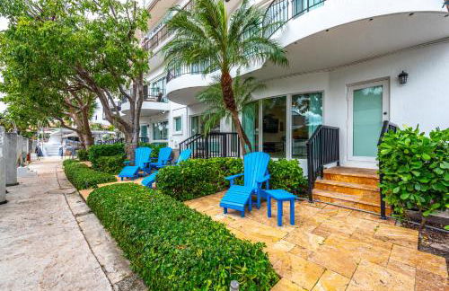 Isle of Venice Residence and Marina - Foto 74