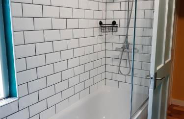 The Burnside Apartment - Foto 8