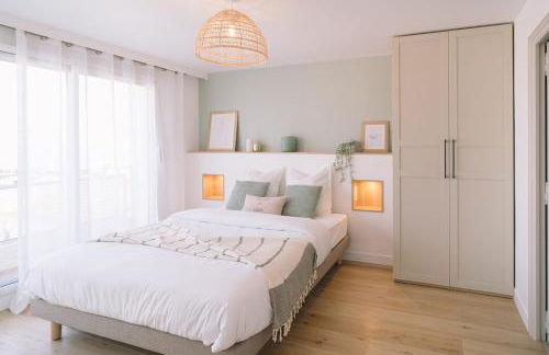 Noirmoutier Le Grand Large - Foto 8