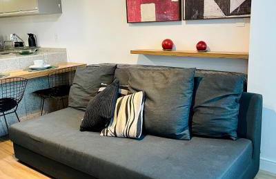 LK Funcionários 1 - Foto 12