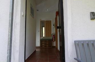 Komfort Ferienwohnung FEWO74-1 - Foto 28