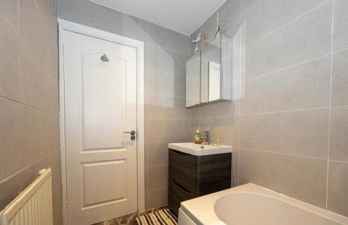 GuestReady - A Haven by the River - Foto 26