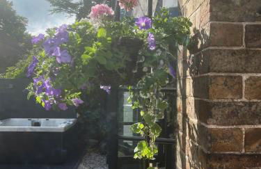 Ironbridge Tiny Hideaway - Foto 15