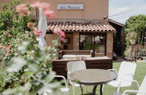 Cal Portalé - Casa de Pagès - Foto 3