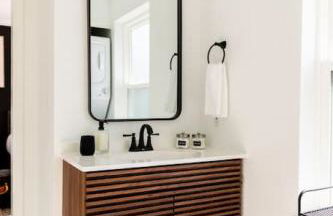 Stylish Downtown Nashville Condo with Patio & Free Parking - Foto 24