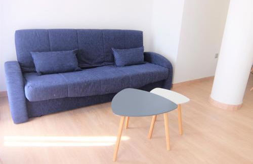 Dunas Victoria - Photo 79