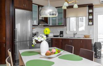 M&N Luxury Family Apartment 10meters from the Sea - Foto 21